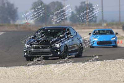 media/Oct-19-2025-Nasa (Sun) [[622c91e2bf]]/HPDE 1 2  and  INTRO (GR)/Turn 9/